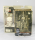 Cult Classics Figur Series 3 - T-800 Endoskeleton (US)