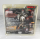 Cult Classics Figur Series 3 - T-800 Endoskeleton (US)