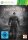Dark Souls 2  X360 SoPo