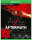 World War Z - Aftermath  XBO/XSX