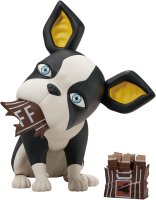Iggy - Jojo’s Bizarre Adventure: Stardust Crusaders...