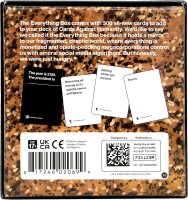 Cards Against Humanity (EN) - Everything Box Erweiterung