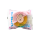 Tokimeki Baumkuchen Milk Flavor 70g