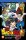 DragonBall Super 22