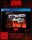 Doom Anthology Collectors Edition  PS4
