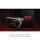 Doom Anthology Collectors Edition  PS4