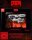 Doom Anthology Collectors Edition  NSW