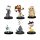 Tim Burtons The Nightmare before Christmas Blind Box