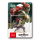 Gebrauchter Amiibo Zelda Ganondorf – Tears of the Kingdom Figur für Sammler & Gaming