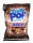 SALE - Candy Pop Popcorn Snickers 28g