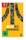 ATARI 50 The Anniversary Celebration - Expanded Edition  SWITCH