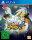 Naruto Shippuden: Ultimate Ninja Storm 4 PS4 PEGI