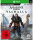 Assassin´s Creed Valhalla Verschweißt  XBO/XSX
