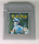 Pokemon Silberne Edition  GB MODUL