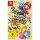 Super Mario Party Jamboree  SWITCH