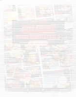 Super Nintendo Spieleberater 2