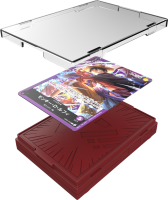 One Piece Card Game Sound Loader Volume.1  - One Piece...