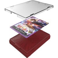 One Piece Card Game Sound Loader Volume.2  - One Piece...