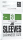 Just Sleeves - Green Sleeves Japanese Size (60 Sleeves)