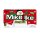 Mike and Ike - Merry Mix 120g