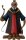 Koro Sensei Figur Brown - Assassination Classroom 20cm