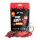 Beef Jerky - Chipotle 25 g