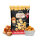 MHD - Popcorn Spicy Caramel 120 g