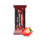 MHD - Raw Protein Bar Strawberry & Chili 35 g