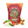 MHD Strips Bruschette Jalapeno 80 g