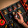 SALE - Chilli Sauce Gift Box 420 g