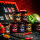 SALE - Chilli Sauce Gift Box 420 g