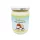 Valcom Pures Kokosnuss Öl 500ml