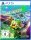 Kart Racers - Slime Speedway  PS5