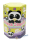Panda Keks Passion Fruit 40g