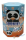 Panda Keks Milk Tea Flavor 40g