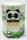Panda Keks Matcha Flavor 40g