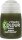 Citadel Colour SHADE: Agrax Earthshade (18ML)