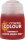 Citadel Colour CONTRAST: Blood Angels Red (18ML)