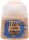 Citadel Colour LAYER: Kislev Flesh  (12ML)