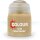 Citadel Colour BASE: Wraithbone (12ML)