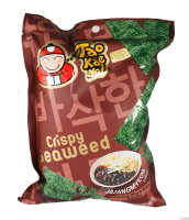 SALE - Crispy Seaweed Jajangmyeon Flavour 32g