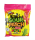 MHD Sale - Sour Patch Kids - Fruit Mix 130g