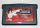 Samurai Jack - The Amulet of Time  GBA MODUL