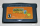 Digimon Battle Spirit 2 (US)  GBA MODUL