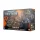 W40K KILL TEAM: Starter-Set (DE)