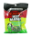 Blazing Hot Mama - Pickle Balls 104g