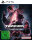 Tekken 8  PS5