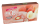 Pfirsich Mochi 80g – Mico Reiskuchen mit fruchtiger Pfirsichfüllung