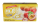 Mico Passionsfrucht Mochi 80g – Fruchtiger Reiskuchen mit exotischem Geschmack