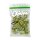 MHD - OGeez Chocolate - Popping Candy 35g  SoPo